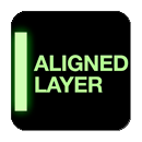 Aligned Layer