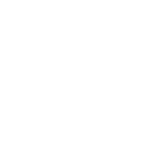 Bitway