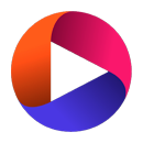 OmniFlix