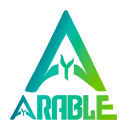 Arable