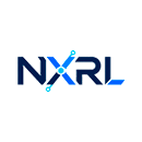 NexaReal