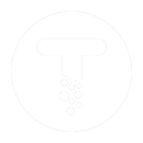 Tgrade