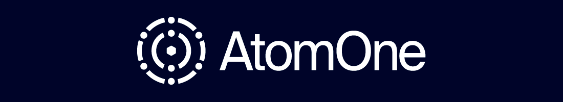 AtomOne