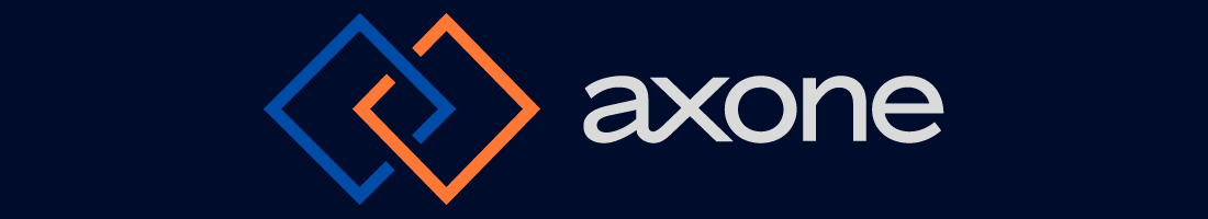 Axone