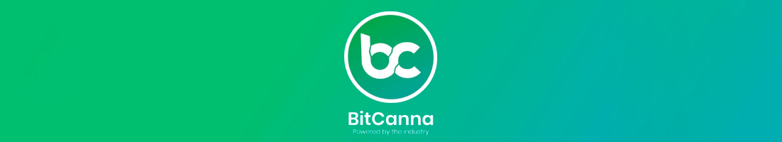 BitCanna