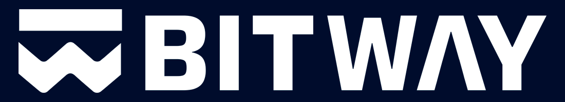 Bitway