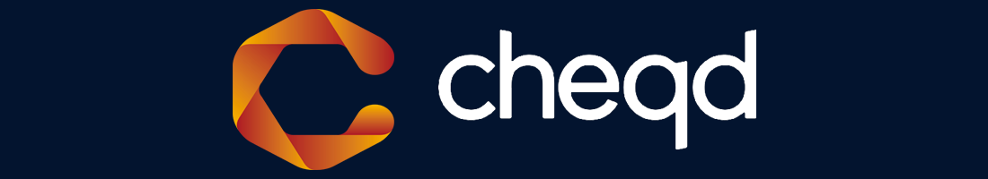 CHEQD
