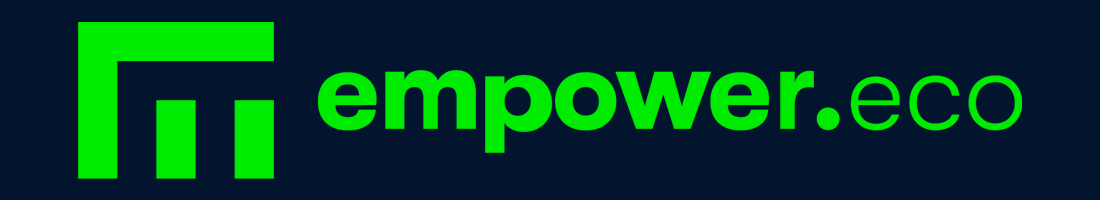 Empower