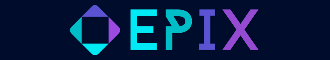 Epix