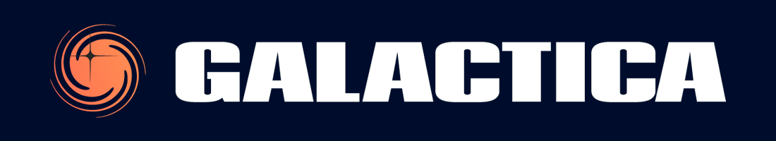 Galactica