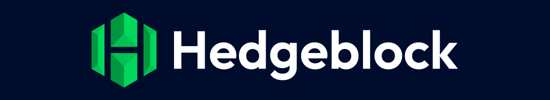 Hedge