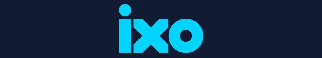 IXO