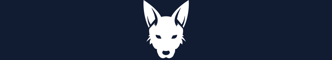 Jackal