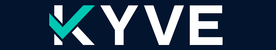 KYVE