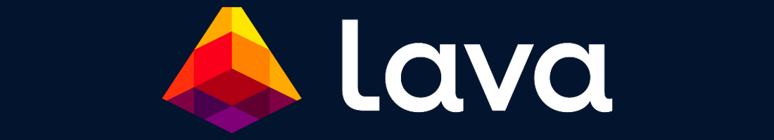 Lava
