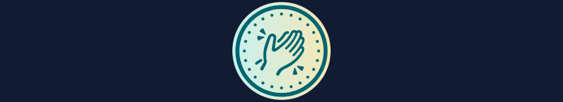 LikeCoin