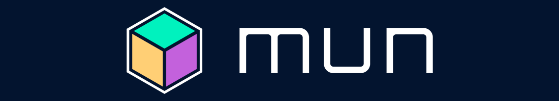 MUN