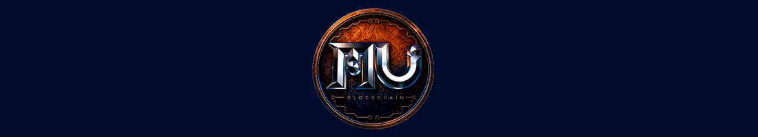 MuCoin