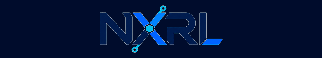 NexaRail