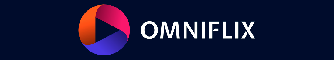 OmniFlix