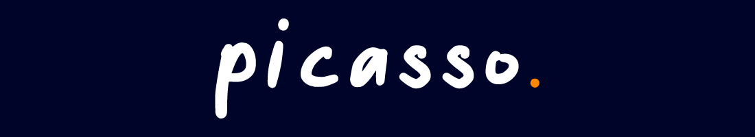 Picasso