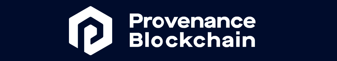 Provenance