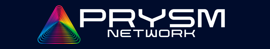 Prysm