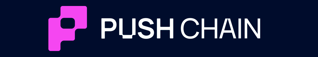 PushChain