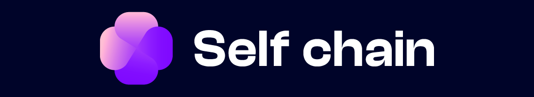 Self