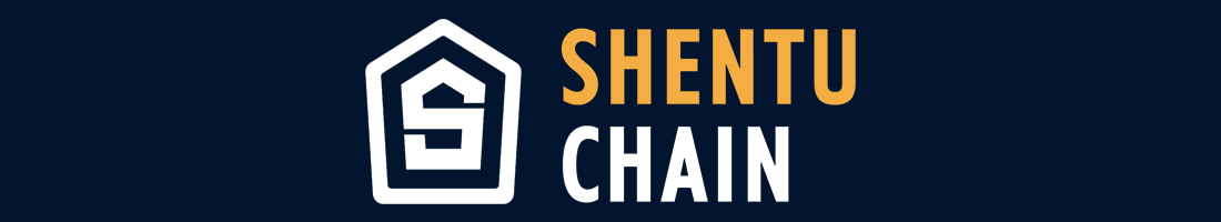 Shentu
