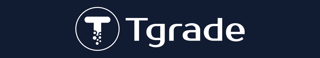 Tgrade