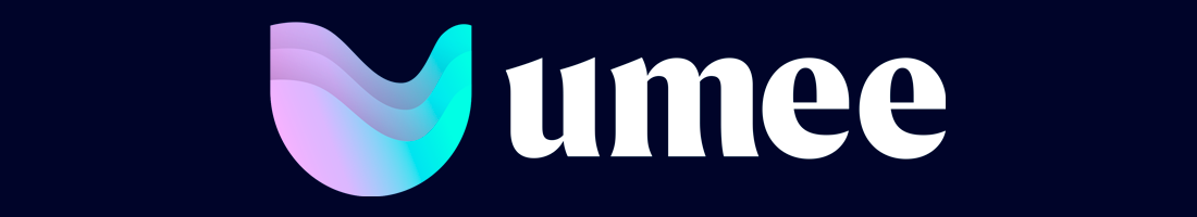 Umee