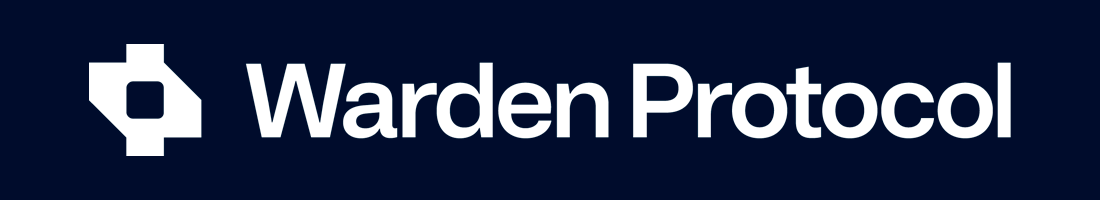 Warden